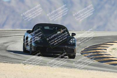 media/Oct-24-2025-Doghouse Garage (Fri) [[783d2ff07a]]/5-Beginner/Session 3 (Turn 12)/